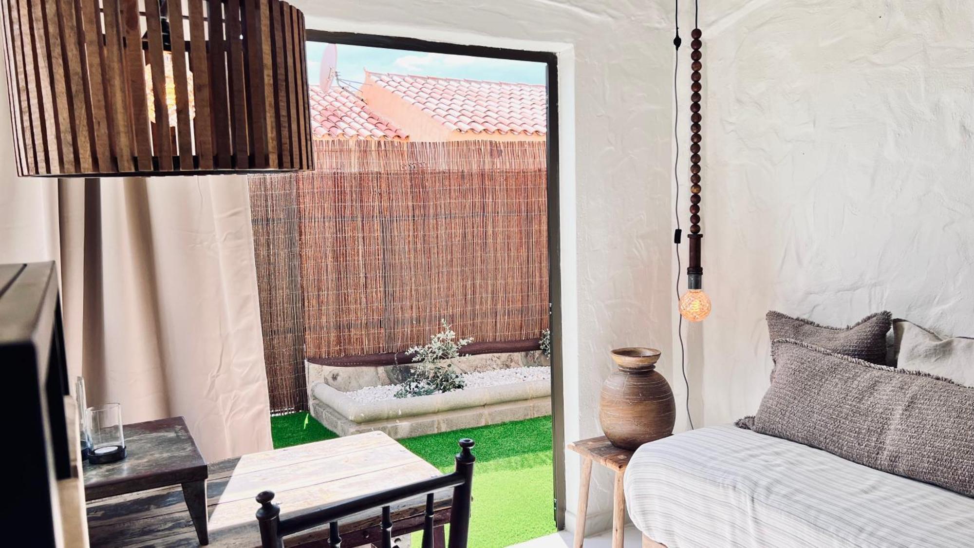 Casa Boutique Luxury Yumbo Villa Playa del Ingles  Exterior photo